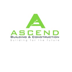 ascendbuilding
